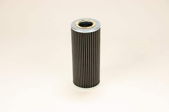 R650T60 Hydraulikfilterelement (Rücklauffilter)