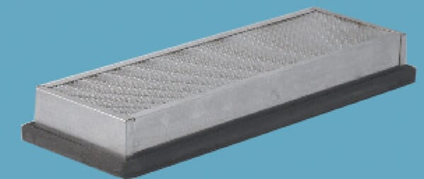 Kabinenfilter
