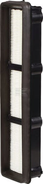 Kabinenfilter