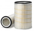 AA2902 Luftfilterelement