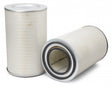 AA2948 Luftfilterelement