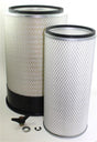 AA2958 Luftfilterelement