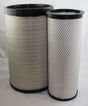 AA2960 Luftfilterelement