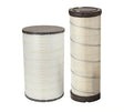 AA90320 Luftfilter-Set