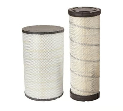 AA90320 Luftfilter-Set
