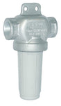 Druckfilter 1"  50 Mesh