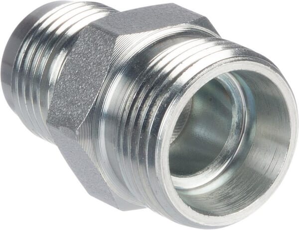 VerbStk mit AG M18x150-15L