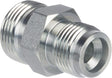 VerbStk mit AG M18x150-17