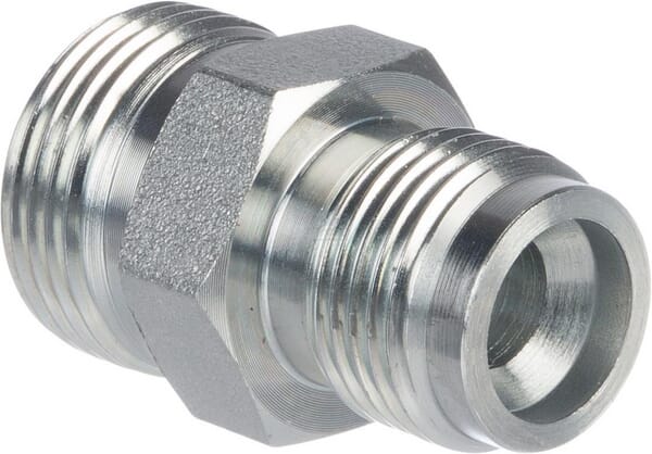 VerbStk mit AG M18x150-17