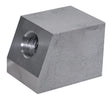 Anschweißblock 3/4 BSP