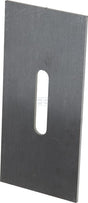 Schaber Hardox® 170x80mm