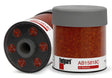 AB15818C Luftfilter (Be- und Entlüftung)