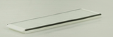 CUD 46 005 Innenraumfilterelement