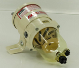MO 14530 Kraftstofffilter