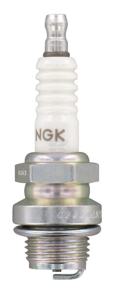 Zündkerze NGK