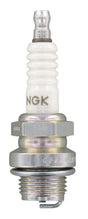 Zündkerze NGK