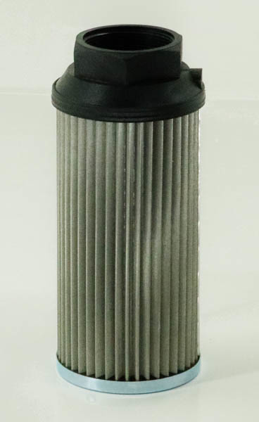 HD 10 016 Hydraulikfilterelement