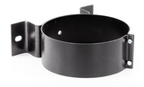 39 040 38 981 Halter für Luftfilter