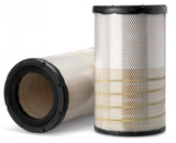 AF4299 Luftfilterelement