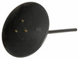 Spuranreißscheibe kpl. d= 350 mm