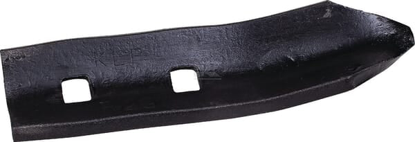 Schar für TS