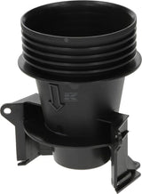 Düse 100 System
