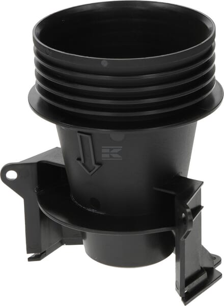 Düse 100 System