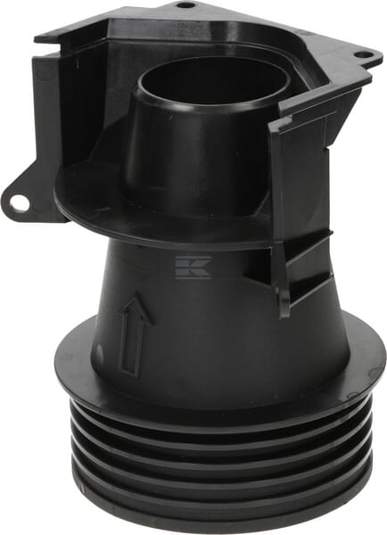 Düse 100 System