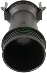 Diffusor 100 System