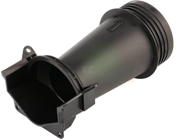 Diffusor 100 System