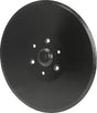 Trennscheibe D 325 Lack