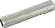 Hülse 20x4,5x80