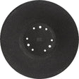 Eggenscheibe 300x3mm Accord