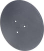 Spuranreisserscheibe 350x3mm Accord