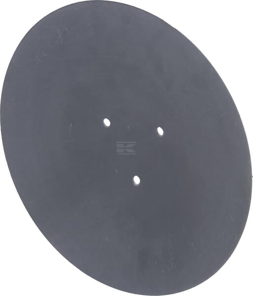 Spuranreisserscheibe 350x3mm Accord