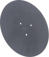 Spuranreisserscheibe 350x3mm Accord