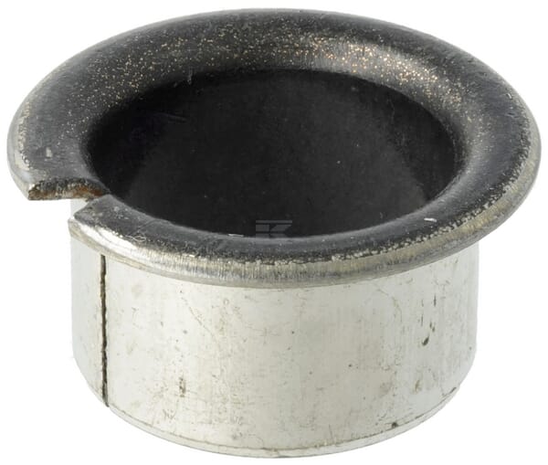 Bundbuchse PBG202315F