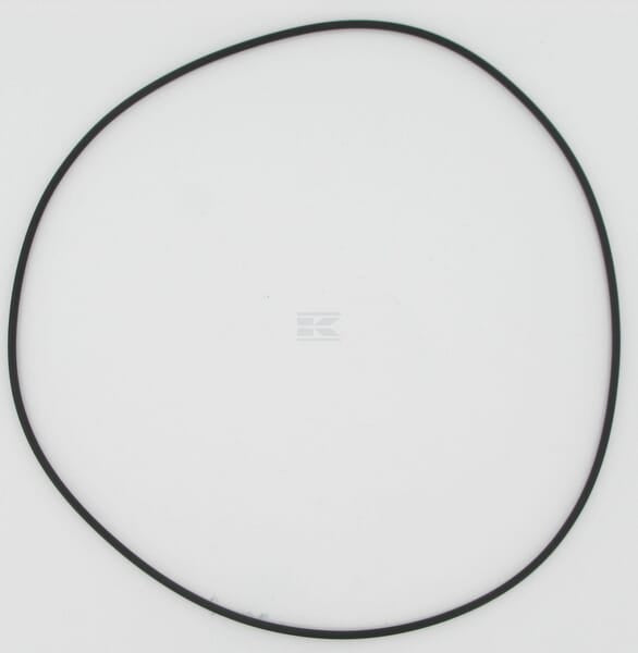 O-ring f. Miniair-Super Accord