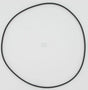 O-ring f. Miniair-Super Accord