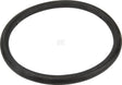 Rundschnurring    D15x D180