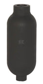 Blasenspeicher 0.75ltr, 250bar 1.0.75.1.O.S.A
