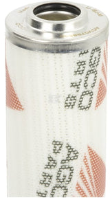 Hydraulikfilter