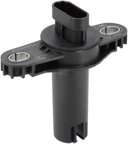 Sensor
