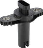 Sensor
