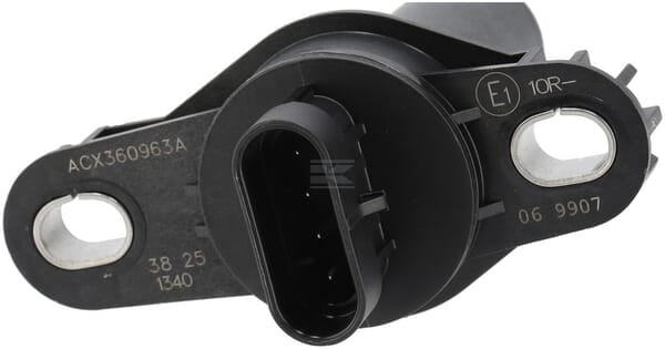Sensor