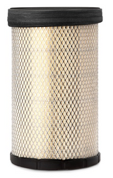 AF25711 Luftfilterelement (Sekundärelement)