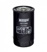 H511WK Kraftstofffilter SpinOn