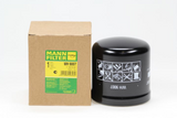 WH 9007 Wechselfilter -Auslaufartikel-
