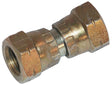 Verbinder IG M22