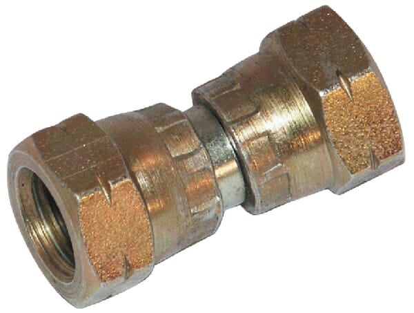 Verbinder IG M22